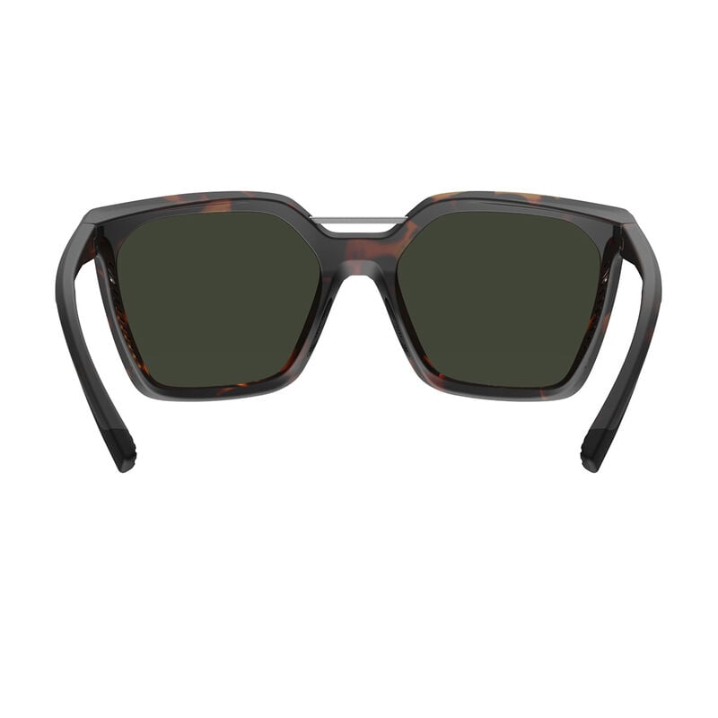 ASTERIA, Dark Tortoise Matte-Axis Polarized, hi-res image number null